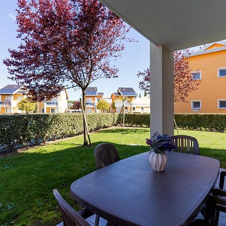 Jesolo Green Village Exterior photo