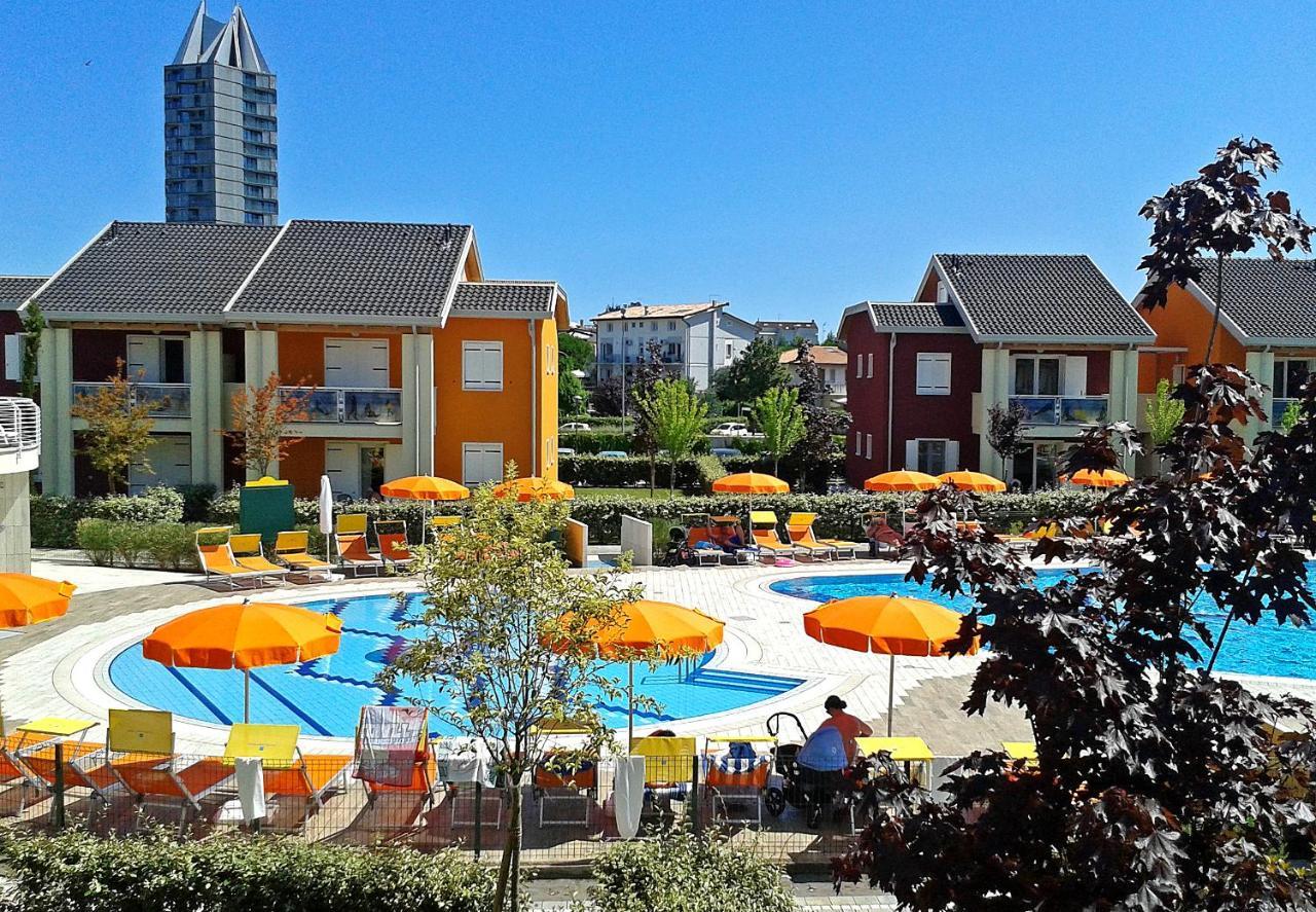Jesolo Green Village Exterior photo