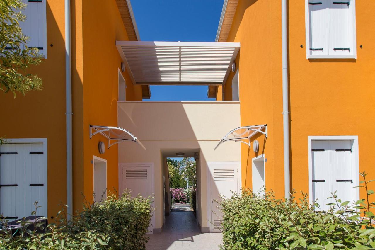 Jesolo Green Village Exterior photo