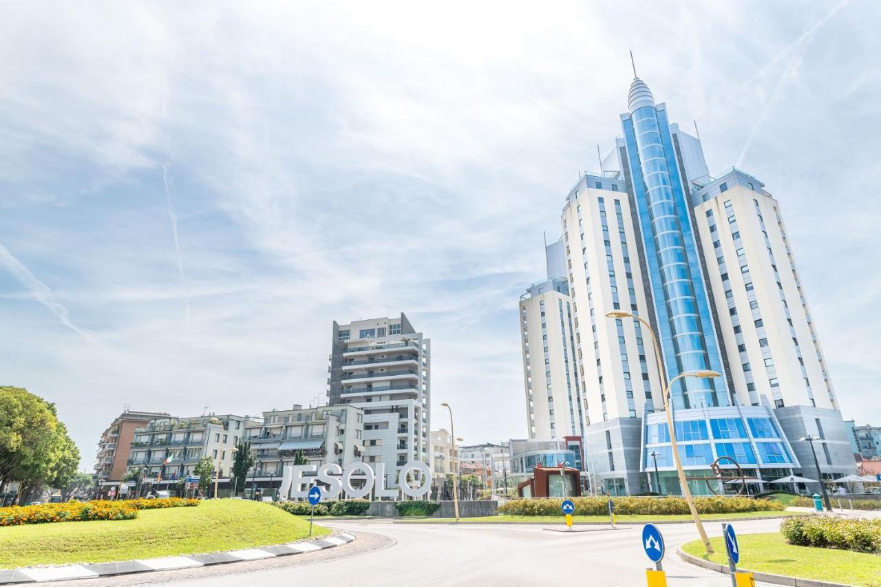 Jesolo Green Village Exterior photo