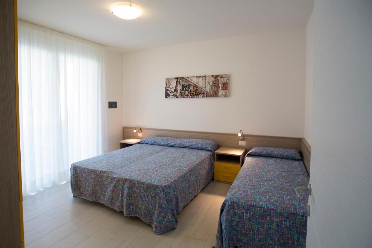 Jesolo Green Village Exterior photo
