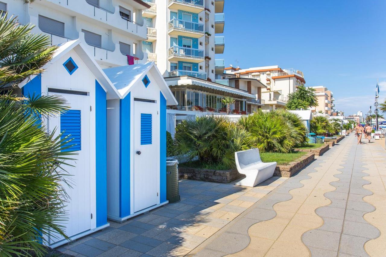 Jesolo Green Village Exterior photo
