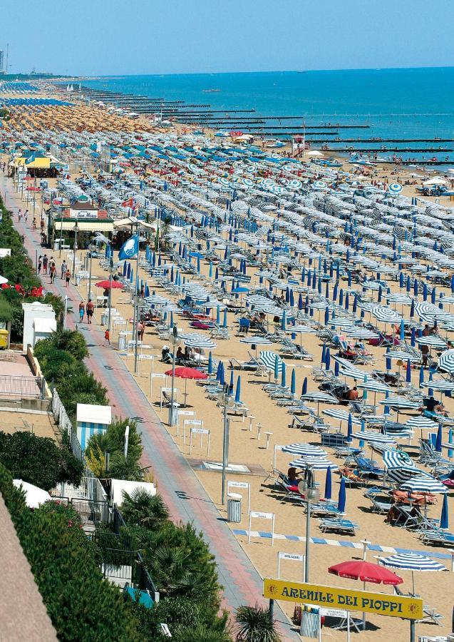 Jesolo Green Village Exterior photo