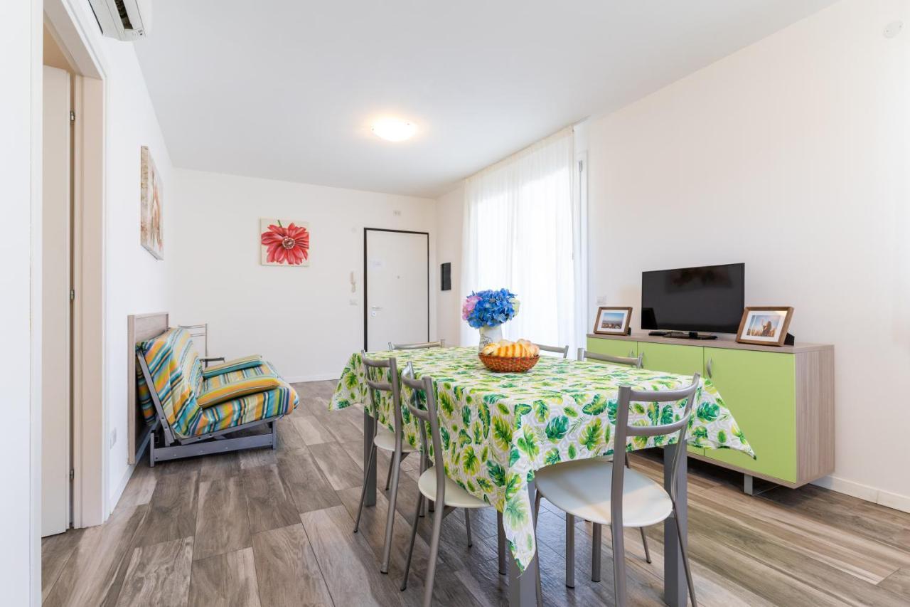 Jesolo Green Village Exterior photo