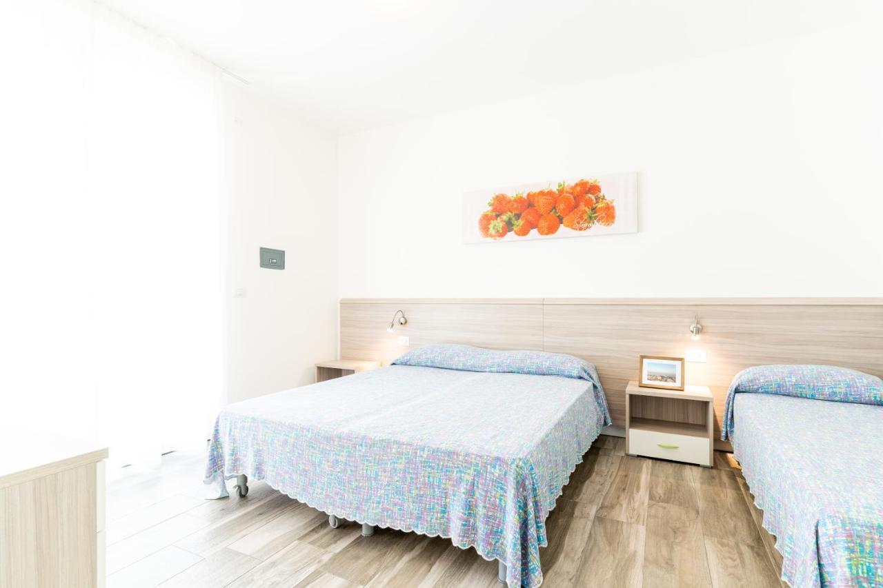Jesolo Green Village Exterior photo