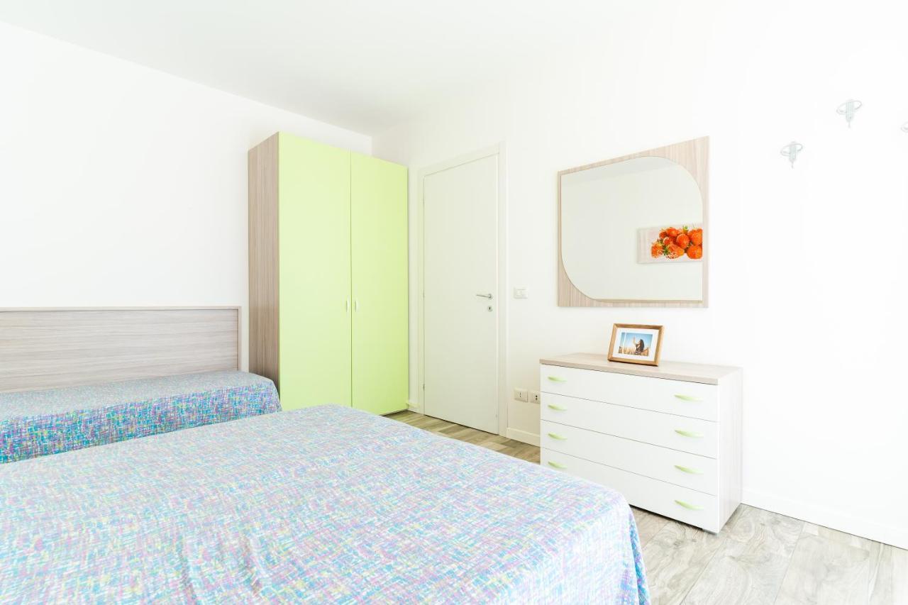 Jesolo Green Village Exterior photo